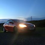 Profile Picture of Paul Higgins (@paul_higgins01) on Instagram