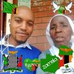 Profile Picture of brian muleya (@brianmuleya) on Instagram