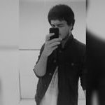 Profile Picture of Alexander Newbold (@lexinnewbold) on Instagram