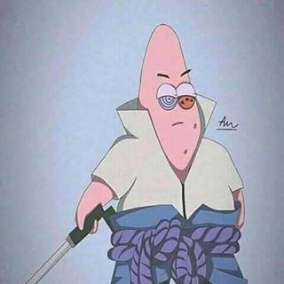 Profile Picture of Auštin L'ĕmpēręűr Møčhī (Yuîkø Fřəđ) (@austin.lempereur) on Facebook