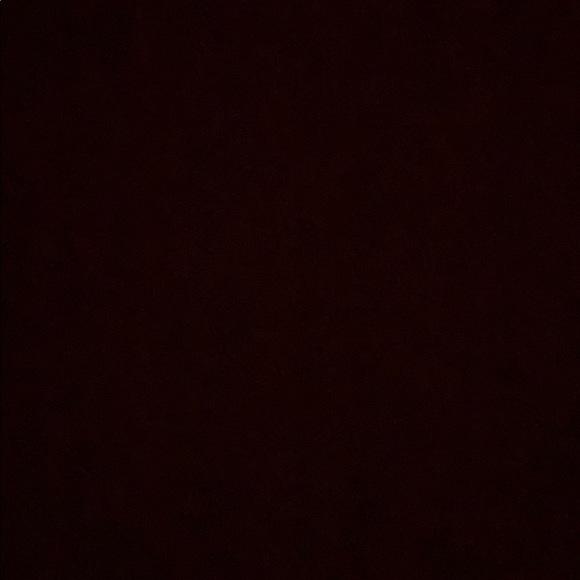 Profile Picture of Mckenzie Jackson (@mckenziejack819) on Poshmark