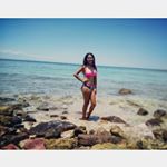 Profile Picture of Wendy Leyva Gonzalez👑🌸❤️ (@wendyleyva_11) on Instagram