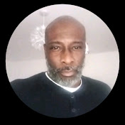 Profile Picture of Neil Charles (@HoistProCoEntrepreneil) on Youtube