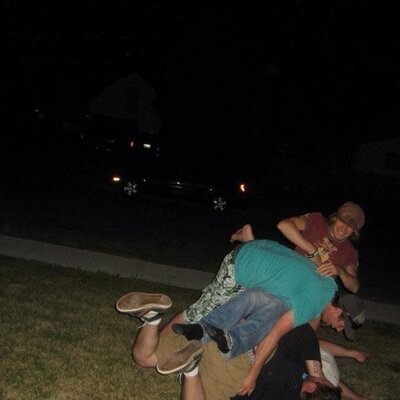 Profile Picture of Ryan Treulieb (@ryantreulieb) on Twitter