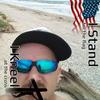 Profile Picture of josephbartee1 (@@josephbartee1) on Tiktok