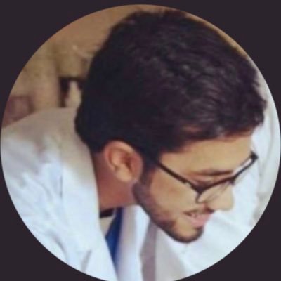 Profile Picture of فارس الوهيبي♌ (@D_Faris_) on Twitter