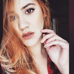 Profile Picture of Julmar Mora (@julmarmora) on Instagram