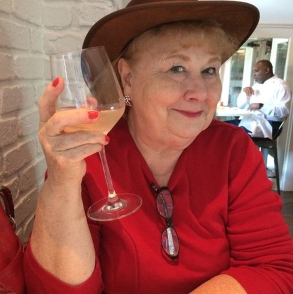 Profile Picture of Bretiss Zacek (@bretiss7) on Poshmark