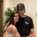 Profile Picture of Brady Clayton (@_bradyclayton) on Instagram