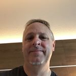 Profile Picture of Allan Gates (@allandgates99) on Instagram