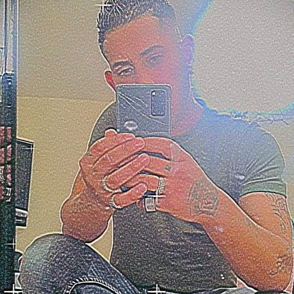 Profile Picture of tomasbenak (@tomasbenag) on Tiktok