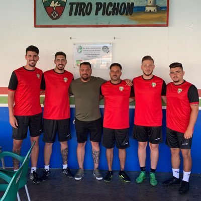 Alex Frias - Twitter Profile Picture of Alex Frias (@Alex_Frias_5) on Twitter