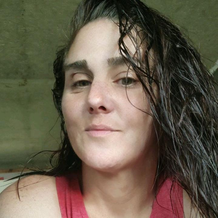 Profile Picture of lajeana (@.lajeana) on Tiktok