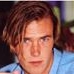 Profile Picture of John Corda (@john.corda.39) on Facebook