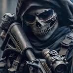 Profile Picture of Matthew Allen Medlock (@matthew.a.medlock) on Facebook