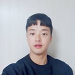 Profile Picture of 김상호 (@911010_sh) on Instagram