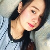 Profile Picture of Gwen Castillo (@@mgrcastillo19) on Tiktok