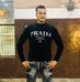 Profile Picture of Kurban Thakur (Kurban ali khan) (@kurban.thakur.399) on Facebook