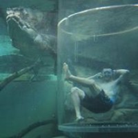 John Thorning - Quora Profile Picture of John Thorning (@john-thorning) on Quora