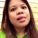 Profile Picture of Je M'appelle Mia Leah (@lifeislovelovel) on Pinterest