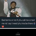 Profile Picture of melvin Hackett (@no_cap_mel) on Instagram