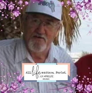 Profile Picture of John Lantz (@John-Lantz) on Facebook