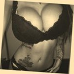 William Miller - Instagram Profile Picture of William Miller (@rabinovich.cristin) on Instagram