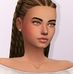 Profile Picture of maren williams (@maren.willins.3) on Facebook