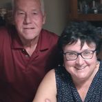 Profile Picture of Micheline Poulin (@micheline.poulin.1253) on Facebook