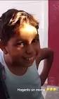 Profile Picture of   Elpablo510*^2... (@elpablo5102) on Tiktok