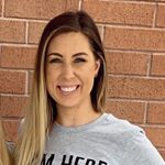 Profile Picture of Codi Thomas (@mrs.thomas.class) on Instagram