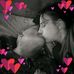 Profile Picture of Paula Downey (@paula.downey.184) on Facebook