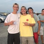 Profile Picture of Greg Monteleone (@greg_monteleone) on Instagram