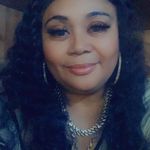 Profile Picture of Ayesha Nesmith (@action_nesmith) on Instagram