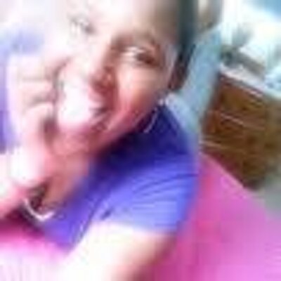 Profile Picture of Bryanna Steele (@Wyatt559) on Twitter