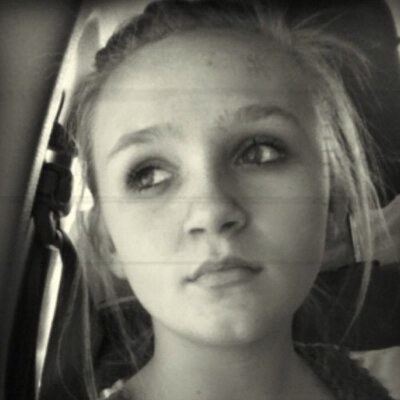 Profile Picture of Bailey Garvin (@bailey_garvin) on Twitter