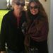 Profile Picture of Andrea Rotramel (@andrearotramel) on Pinterest