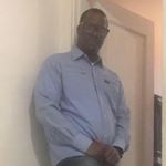Profile Picture of Robert Vickers (@vickers6969) on Instagram