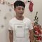Profile Picture of Wolf Ang (@wolf.ang.73) on Facebook