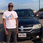 Profile Picture of Dunieski Veranes Michel (@veranesmichel) on Instagram