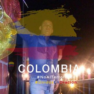 Profile Picture of Duglas Forero (@duglas.forero.5) on Facebook