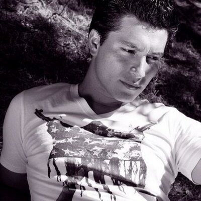 Alex Zuno - Twitter Profile Picture of Alex Zuno (@alex_zuno) on Twitter