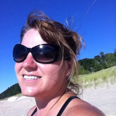 Profile Picture of Rene McCrary (@ReneMcCrary) on Twitter