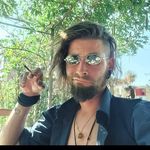 Ben Grave - Instagram Profile Picture of Ben Grave (@bengrave) on Instagram