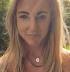 Profile Picture of Anne Egger (@Anne-Egger) on Facebook