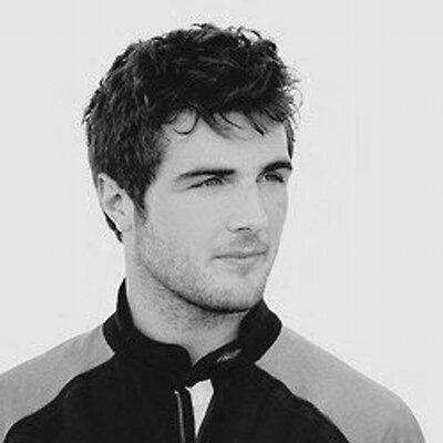 Profile Picture of Scott Mckibben (@ScottRPGSA) on Twitter