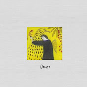 Profile Picture of Jayson Datu (@jaysondatu1640) on Youtube