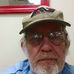 Profile Picture of Randy Mccollum (@Randy-Mccollum) on Facebook
