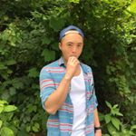 Profile Picture of Nick Yu (@nickyu15) on Instagram