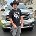 Profile Picture of Shawn Bankert (@shawn.bankert.5) on Facebook
